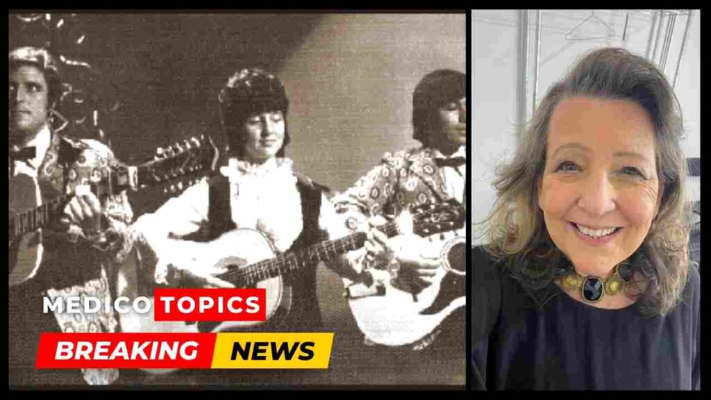 How did Carmen Tanti die? Singer of Maltese folk band 'The Greenfields', cause of death explained