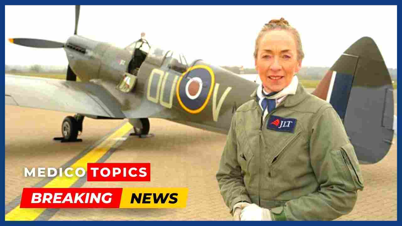 How did Carolyn Grace die? Cause of death & Car Accident Explained