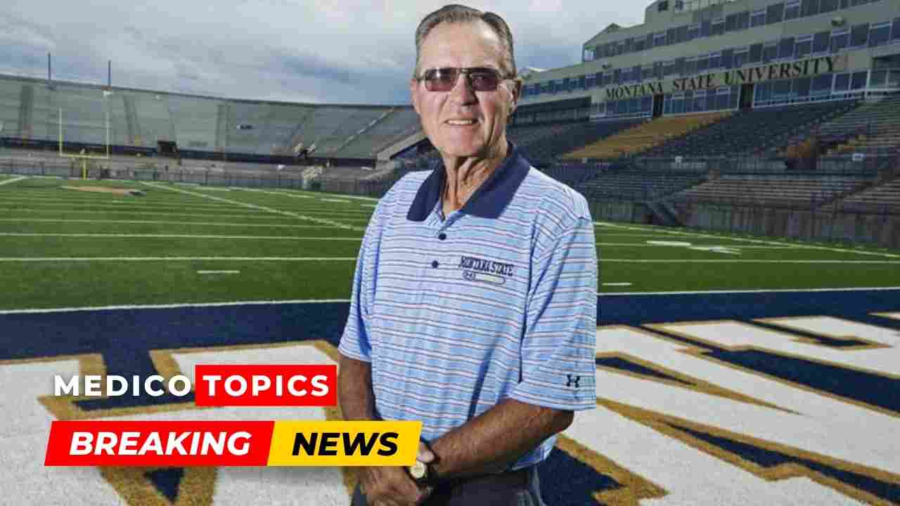 How did Sonny Holland die? MSU football legend cause of death explained