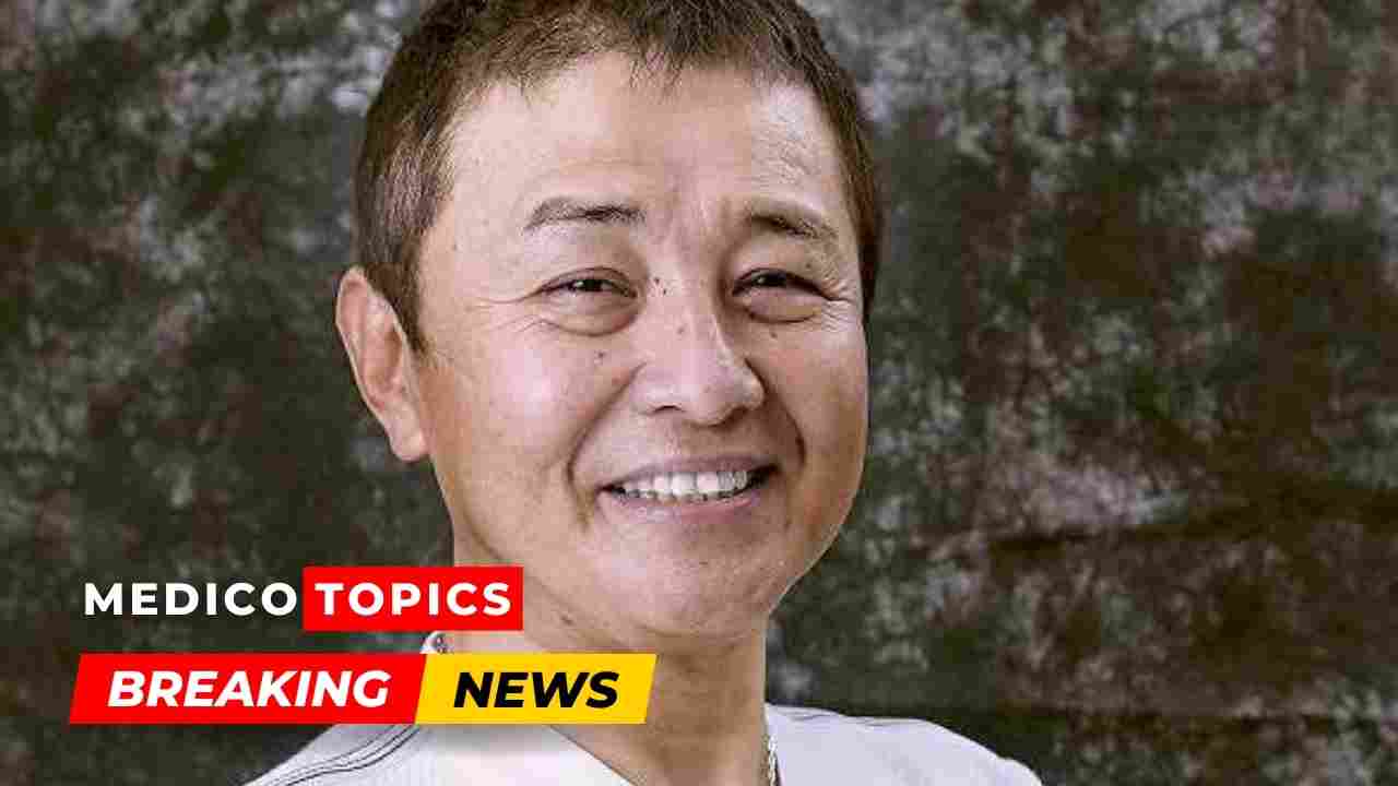 How did Toru Watanabe die? Japanese actor cause of death revealed