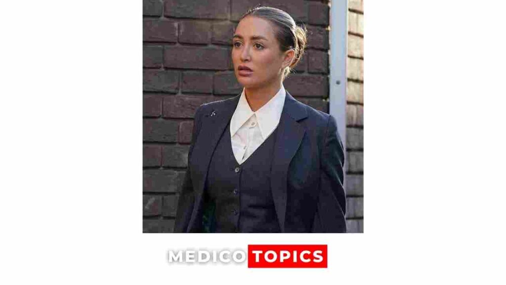 Stephen Bear's Court appearance