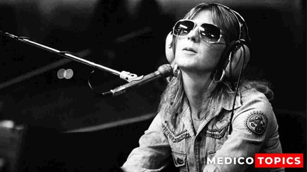 Top 10 Christine McVie Fleetwood Mac Songs