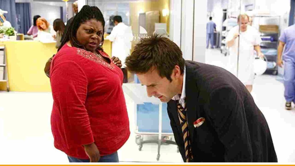 Sonya Eddy, a well known for her role as Epiphany Johnson's chief nurse passed away. News was confirmed by executive producer Frank Valentini. Let's see how did the actress die and what was Sonya Eddy Cause of death in detail.