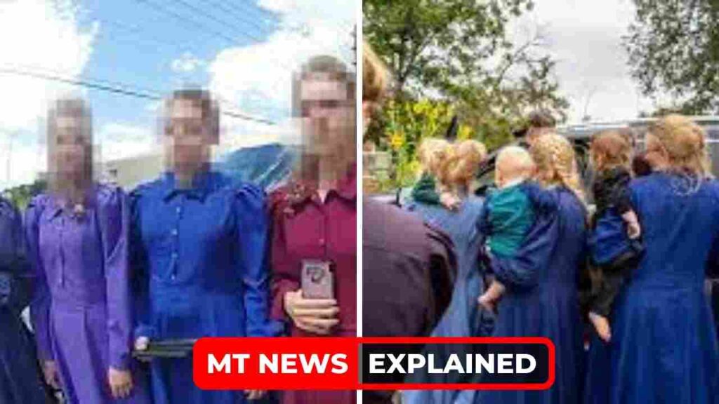 Samuel Rappylee Bateman