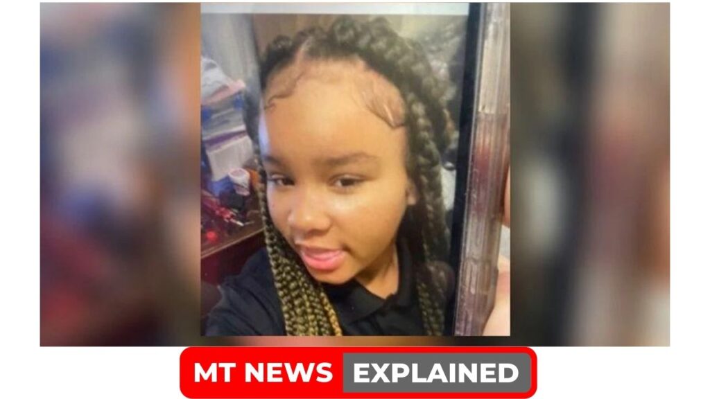 missing-11-yr-old-r-kayla-briggs-archives-medico-topics-news-hub