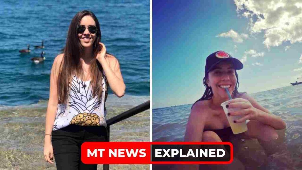 Natalia Andrea Larranaga Fajardo