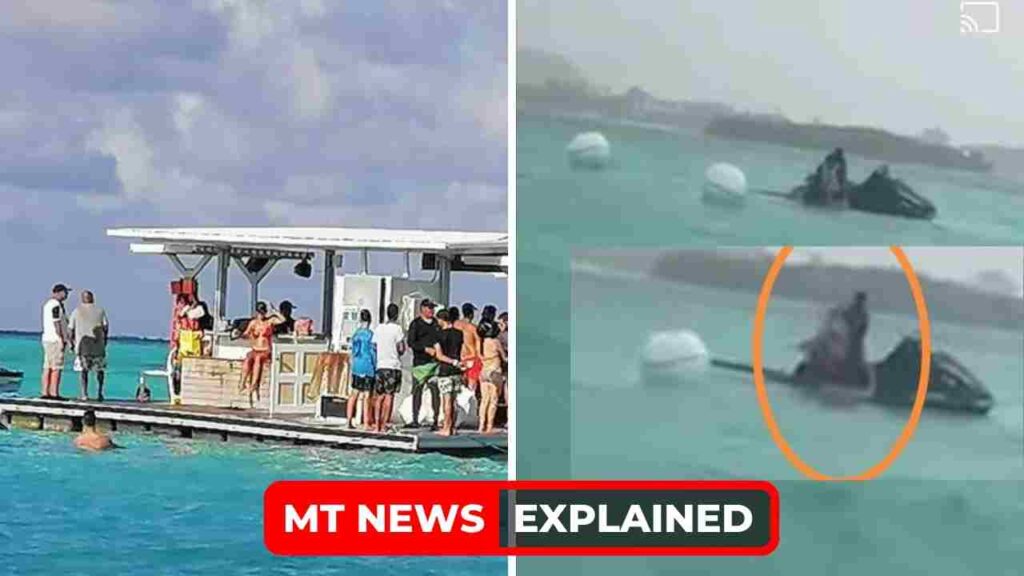 Natalia Andrea Larranaga Fajardo