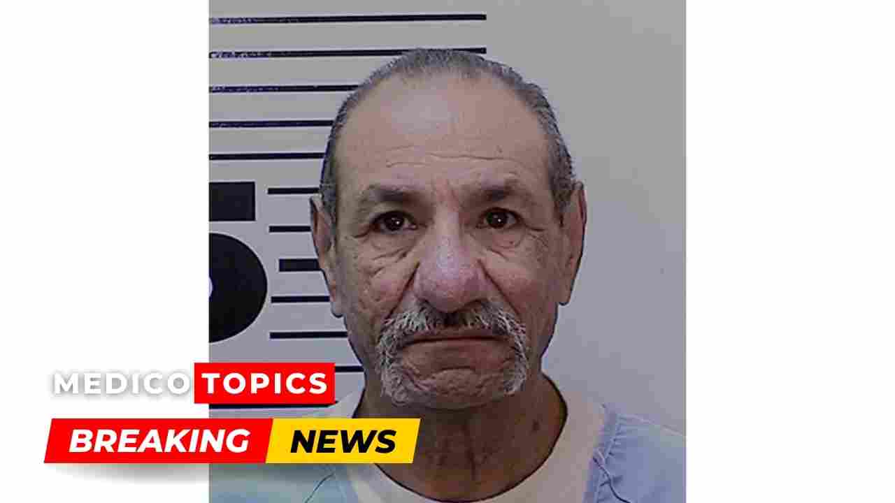 Richard Gonzales Samayoa