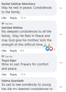 Missing Daniel Strawhun Passed away, Details about his Cause of Death