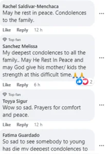 Missing Daniel Strawhun Passed away, Details about his Cause of Death