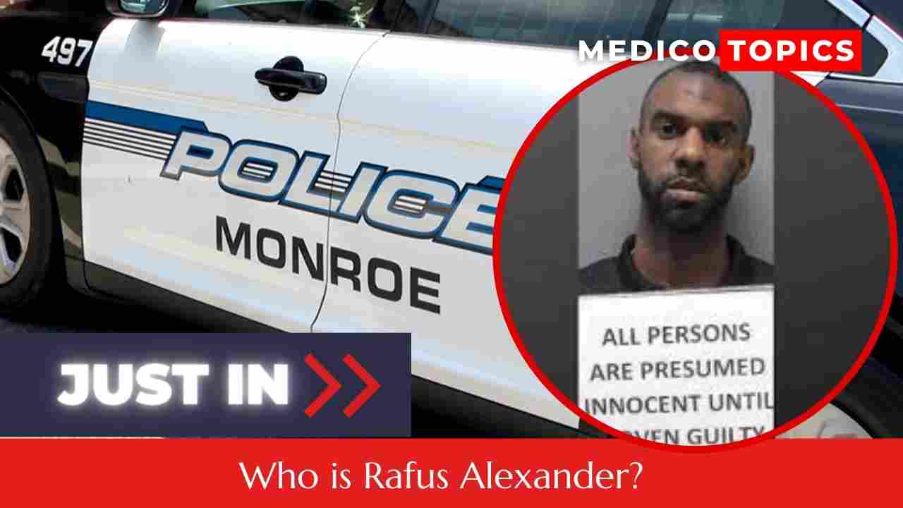 A clerk at a Dollar General in Louisiana was arrested by police and charged with manslaughter after they claimed he fired at an armed robber.