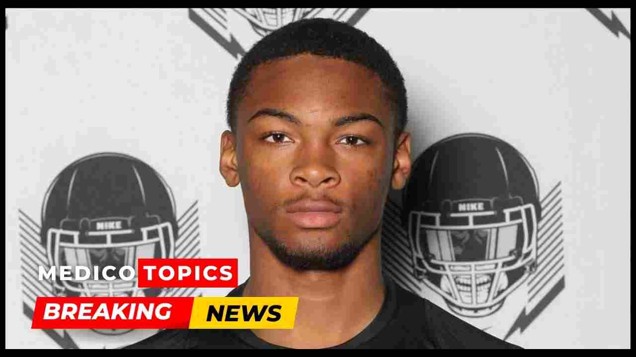 How did Millwood's Daniel Howard die? Cause of death Explained