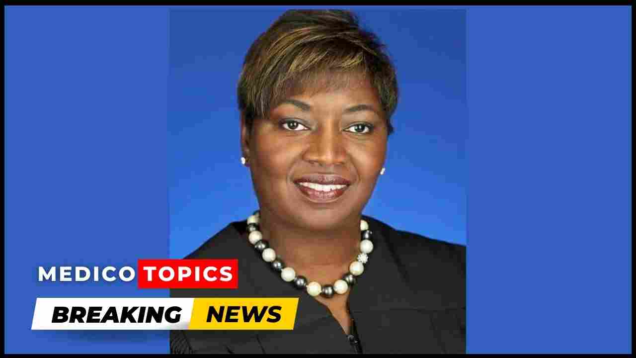 How did Marcia Cooke die? First Black Female Federal Judge of Florida cause of death explained