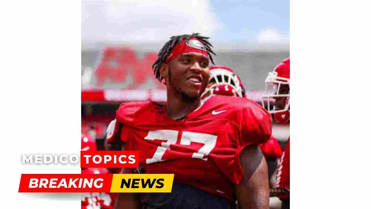 How Did Devin Willock Die? Football Player Car Crash And Cause Of Death ...