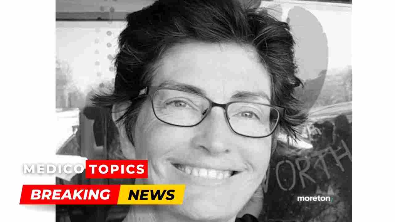 An accident involving indoor skydiving in Brisbane's North resulted in catastrophic injuries for a beloved Queensland police officer, who passed away one week later. Last Thursday afternoon, Michelle "Mully" Mullen was sent in critical condition to the Royal Brisbane and Women's Hospital, but she passed away on Wednesday from her wounds.