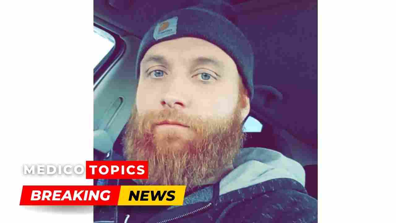 A resident of Sumner, Iowa, Sebastian Trimble unexpectedly passed away.