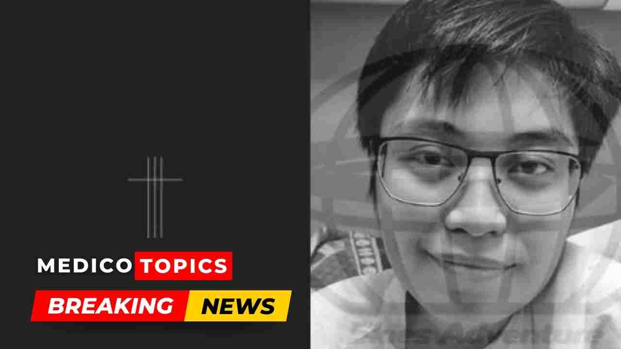 Jerruelle Jazzen Guevara