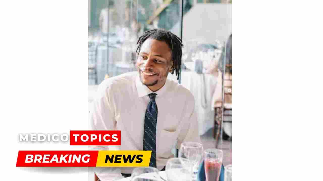 Patrisse Cullors, a co-founder of Black Lives Matter, claimed that the Los Angeles Police Department was accountable for the killing of her cousin during a traffic stop.