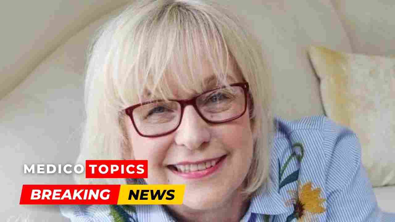 How did Cassie James die? Mighty Radio Presenter Cause of death Explained