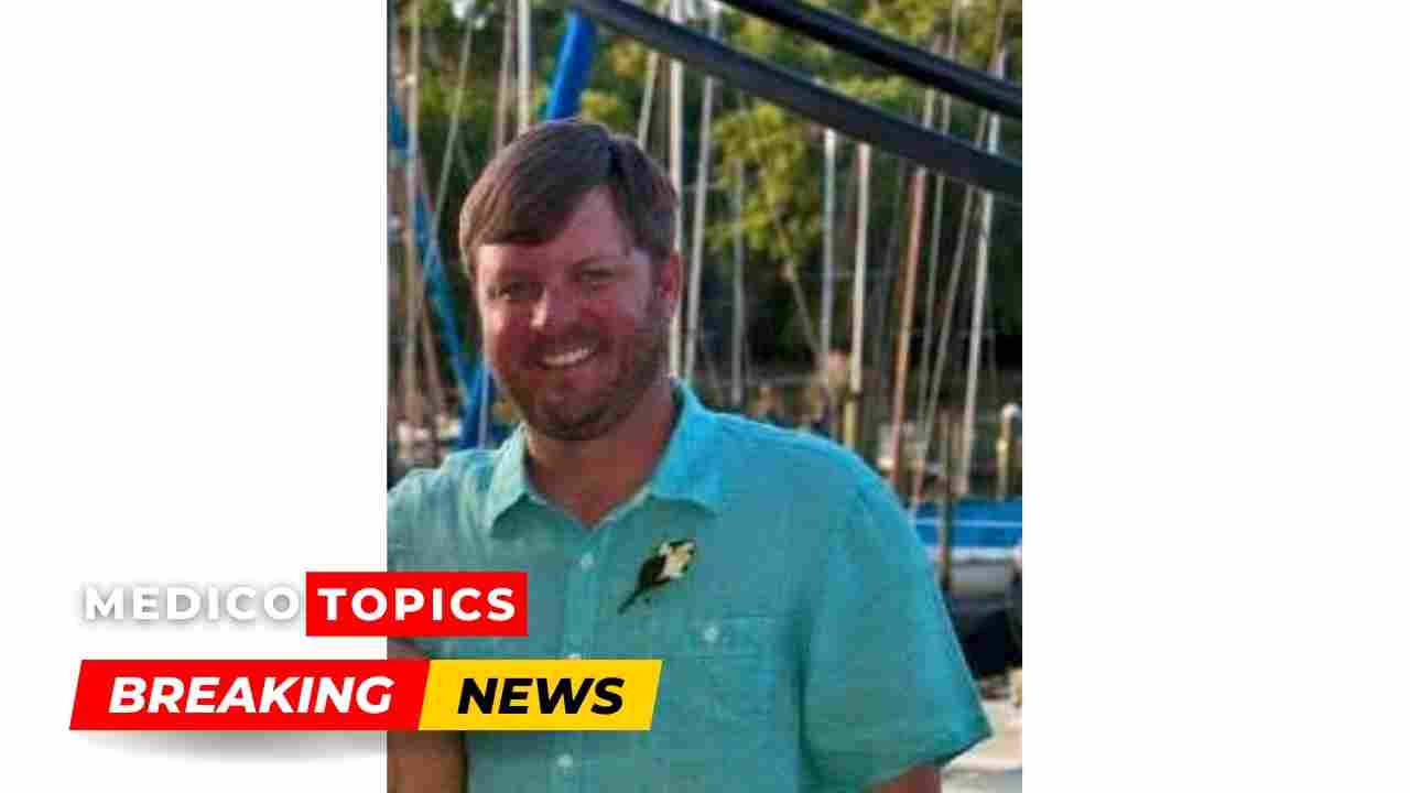 Authorities announced Monday night that the body of a Mandeville man Billy Coile , who disappeared nine days ago while out alone fishing on Lake Pontchartrain has been found.