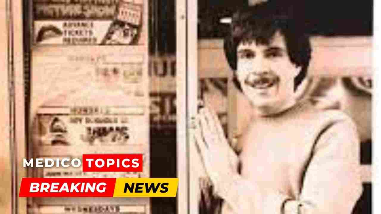 How did Sal Piro die? Founder of the Rocky Horror Picture show Cause of death and Obituary