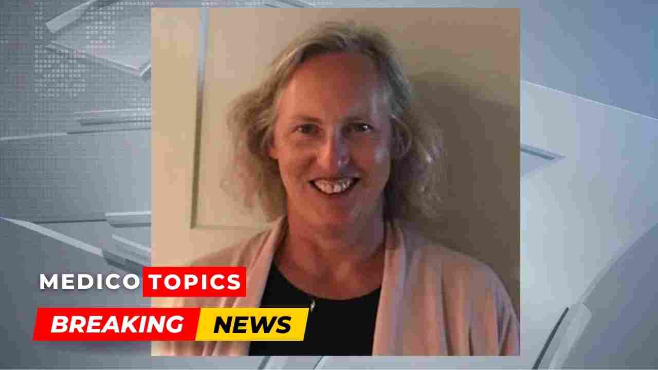 Verona Area School District principal, Beth Steffen passed away.