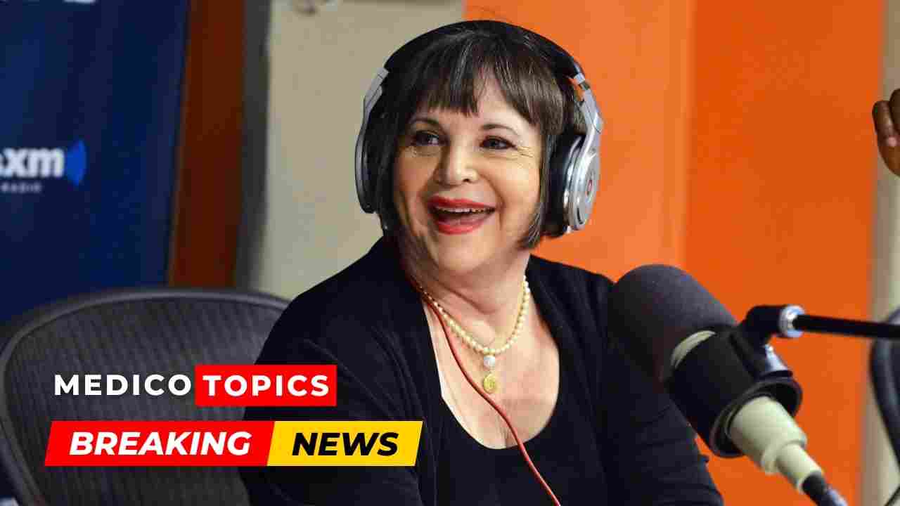 What Happened to Cindy Williams? Dies after a brief illness and Orbituary