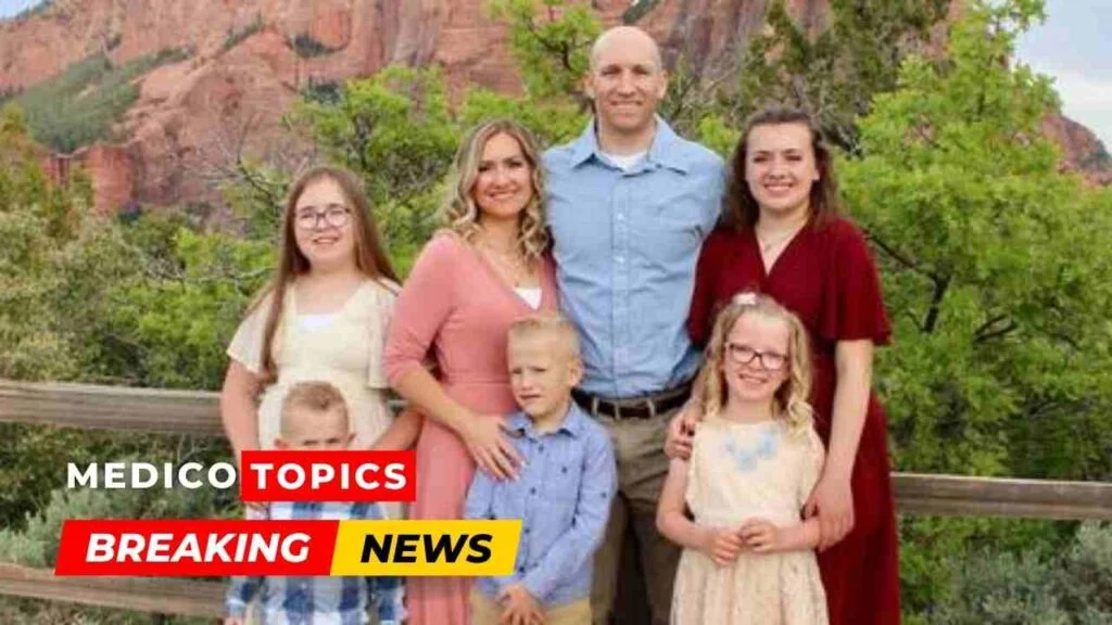 murder-suicide in Utah