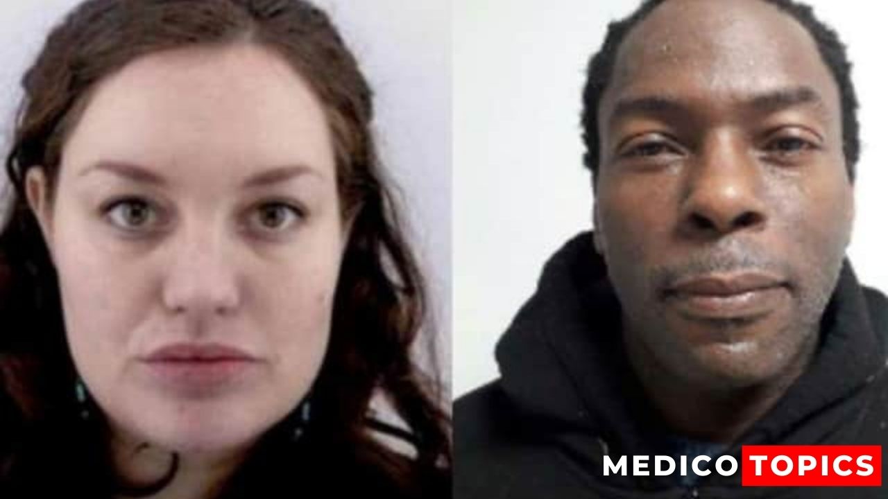 Constance Marten missing