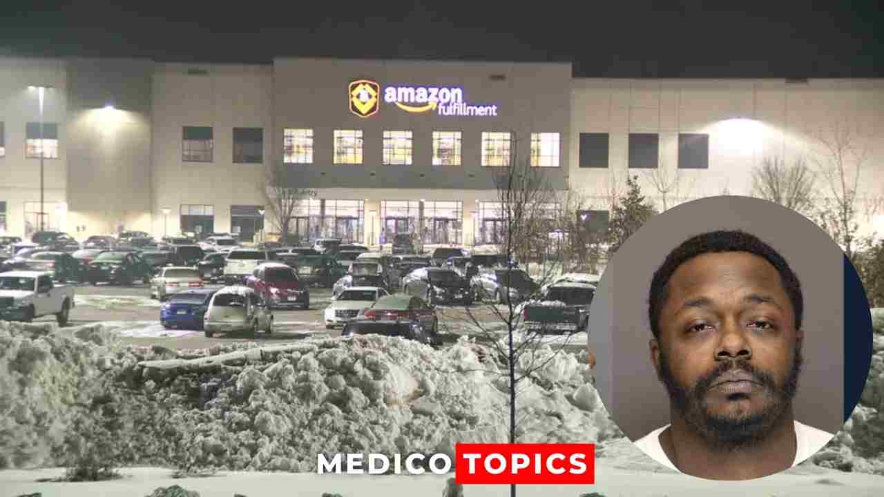 Donte Raphael McCray