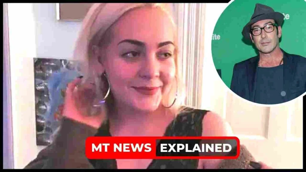 Odele Ventimiglia dies after welcoming her baby, What happened to John Ventimiglia's daughter? Dead at 25