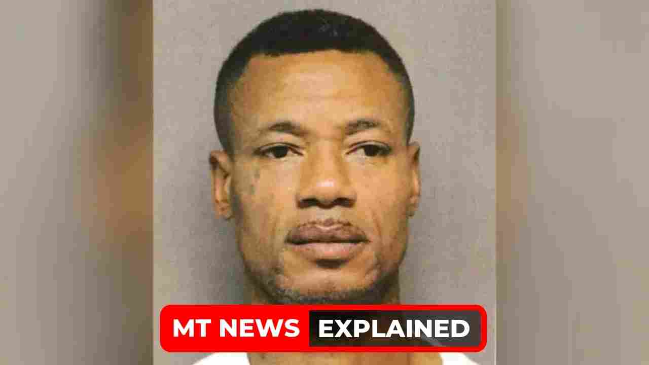 According to the Tangipahoa Parish Sheriff's Office, a Louisiana mother who was defending her two children shot and killed a guy who was allegedly breaking into a house.