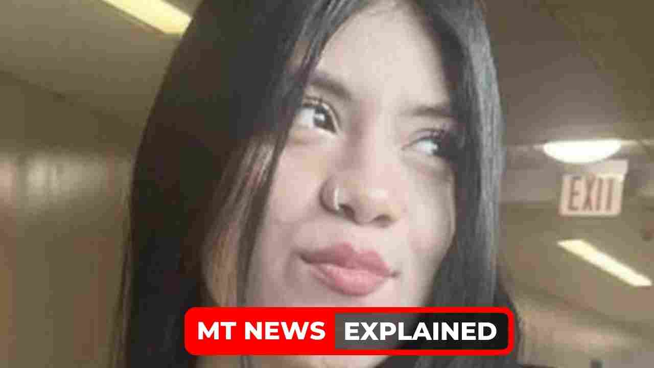 Missing: What happened to Adamaris Garcia? Know everything about the NYC 21-year old women