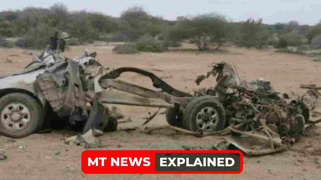 al-shabaab-attack-in-garissa-how-did-4-kenha-engineers-die-explained