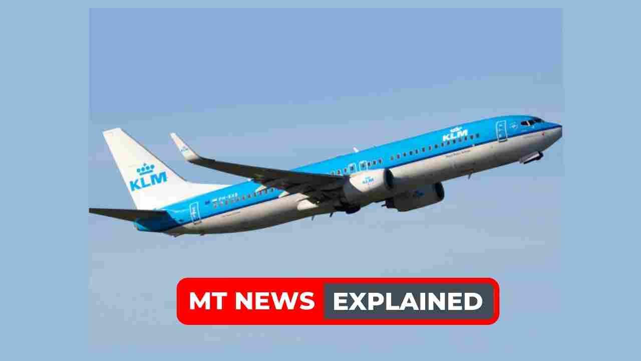 Boeing 777-300 aircraft tragedy: How did the man in his 50s die? Cause of death Explained