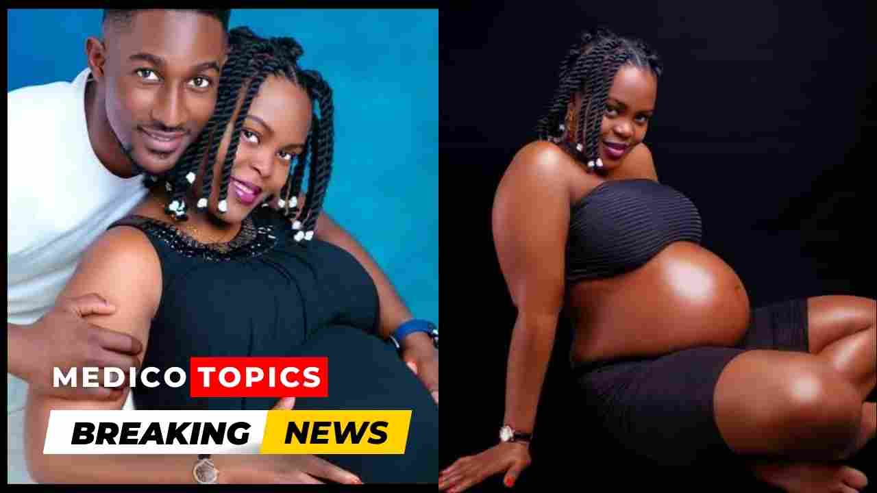 How did Jessy Wa Mubiru die? Popular Tiktok star cause of death explained