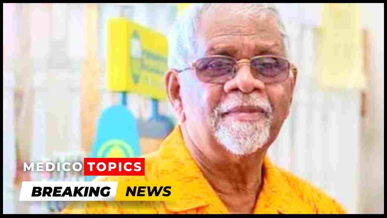 Allen Fenty dies, Well known News columnist passed away, cause of death and Obituary