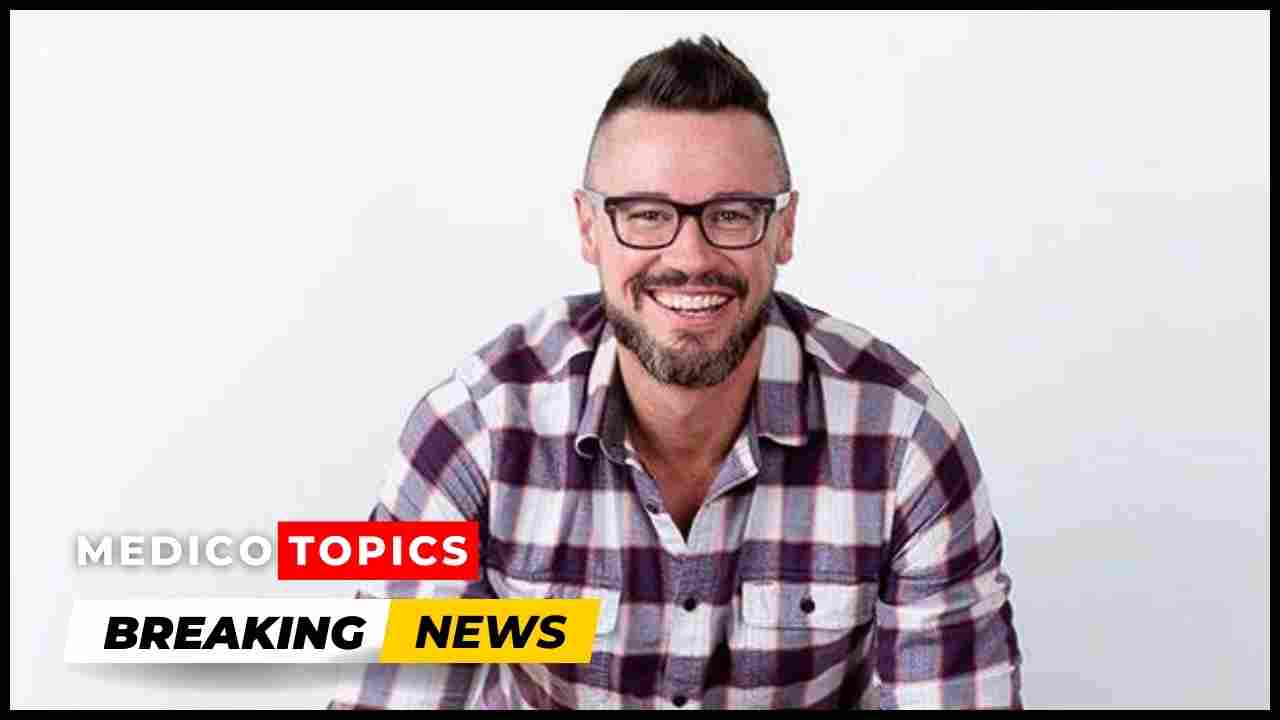 How did Dave Hollis die? Former Disney Distribution Chief cause of death and Obituary