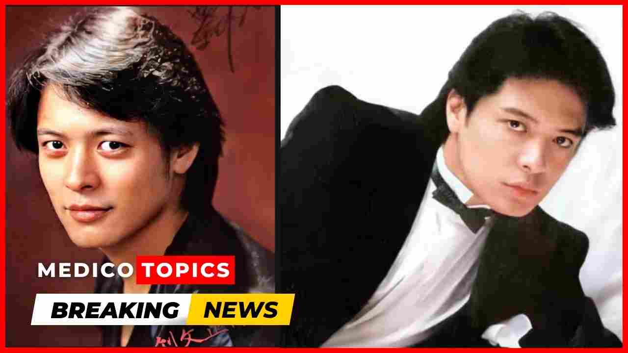 How did Liu Wen cheng die? Popular singer cause of death and obituary