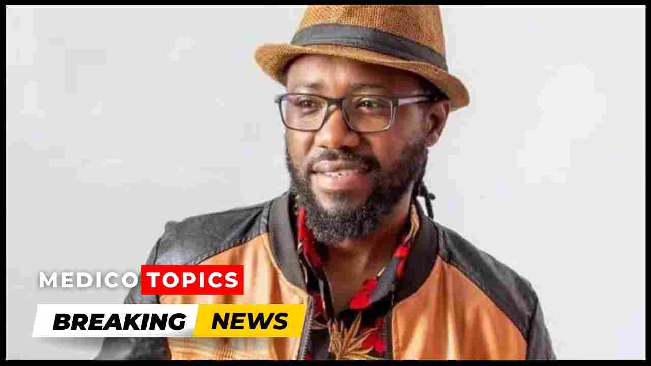 What happened to Nathan Mbawa aka Wamuzegede? Dies in a Road traffic accident, cause of death and obituary