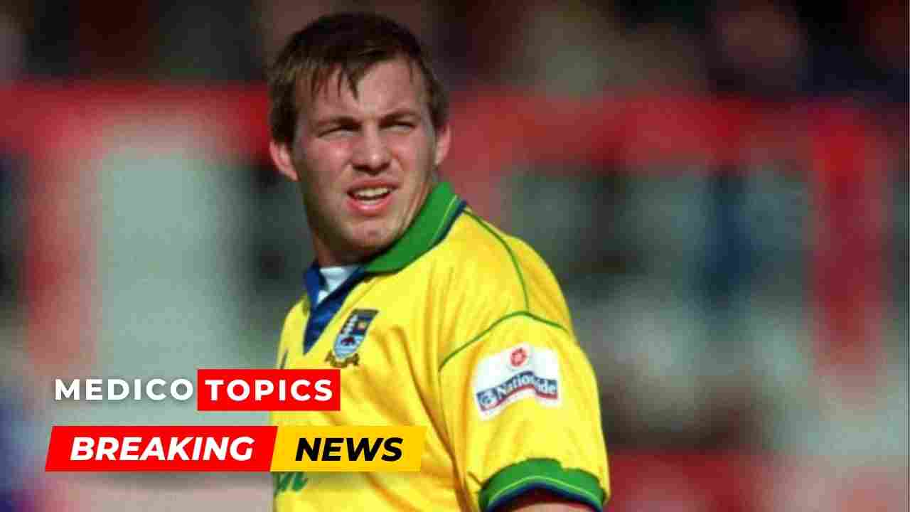 Former football player Sammy Winston, who played for Orient, Kingstonian, and Sutton, died suddenly at the age of 44.