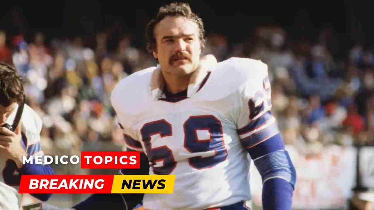 Conrad Dobler