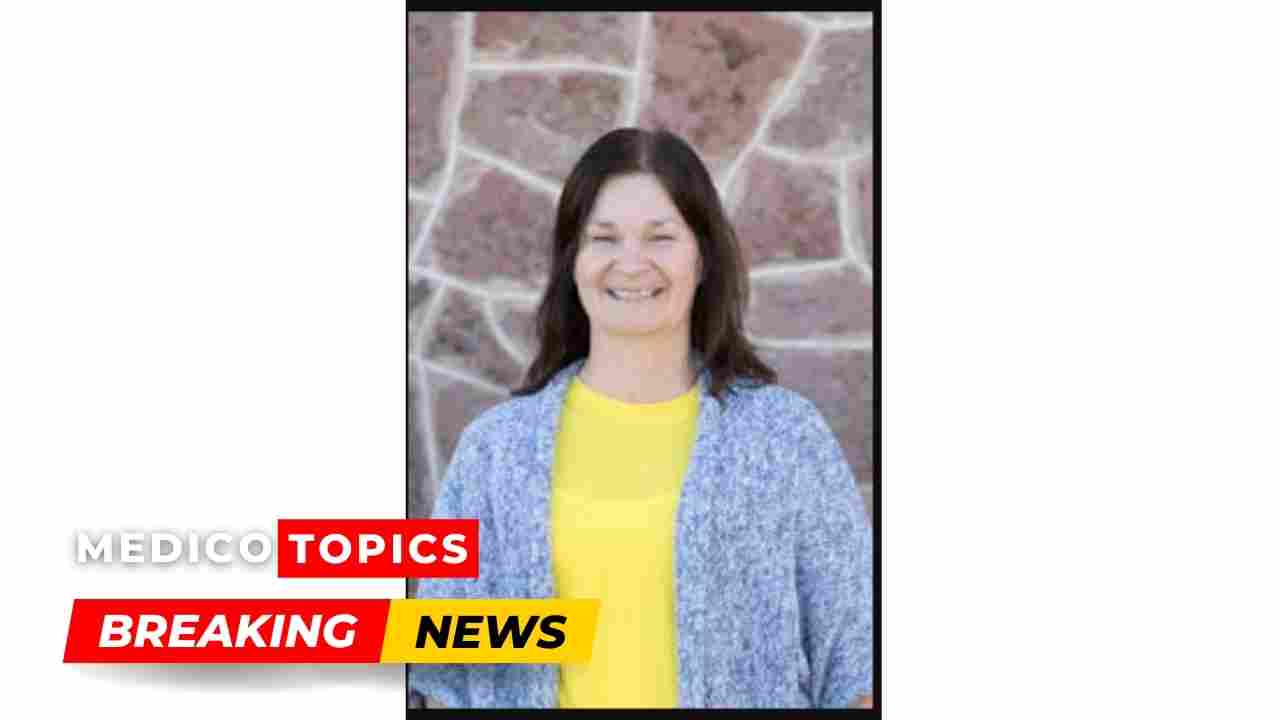 According to Idaho State Police, a 65-year-old woman from Caldwell died Thursday evening after being thrown from a pickup near Greenleaf. According to a Facebook post from Greenleaf Friends Academy, the woman was Loma Bittick, the school's girls' volleyball and basketball coach.