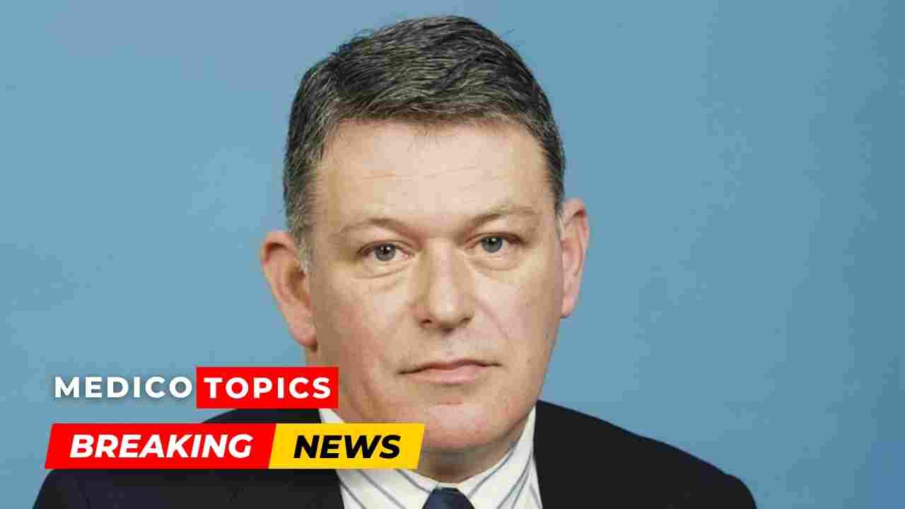 RTÉ athletics commentator Tony O'Donoghue has passed away. Tributes have poured in following the death of a longtime athletics commentator.