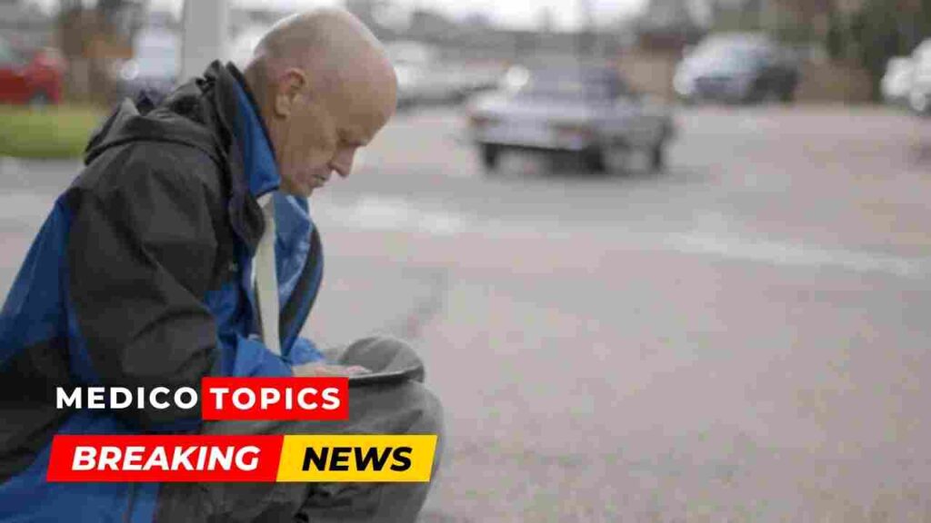 How did Tom Dees die? Former Memphis TV personality and journalist cause of death Explained