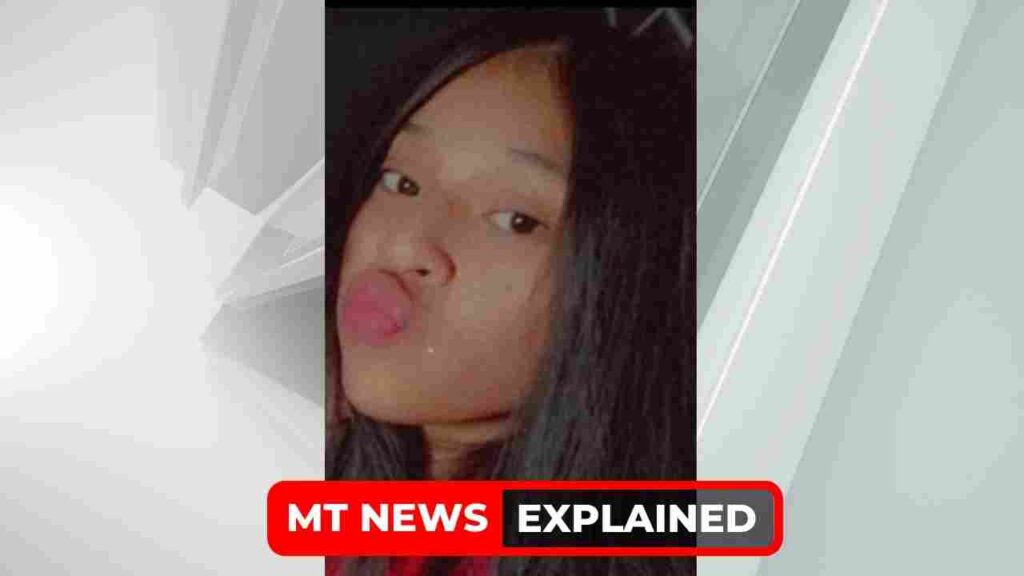 Missing: What happened to Mary De Leon? Know everything about the 17 year-old Chambersburg teenager