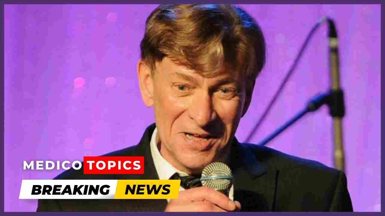 How did the musician Bobby Caldwell pass away?
