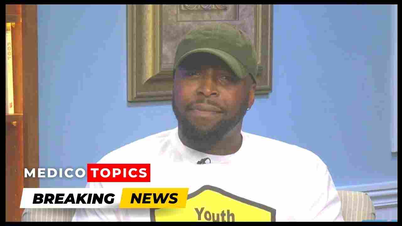 Superstar Syracuse karaoke contest winner, Sam Dancil, passes away from cancer