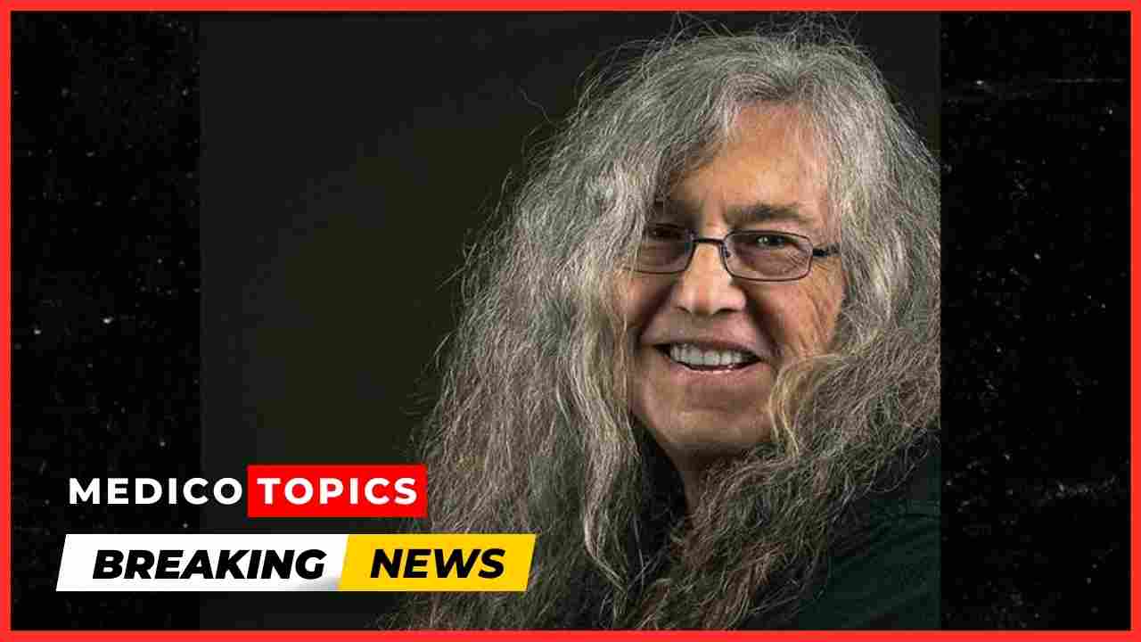 How did Gunter Nezhoda die? Storage Wars actor cause of death explained