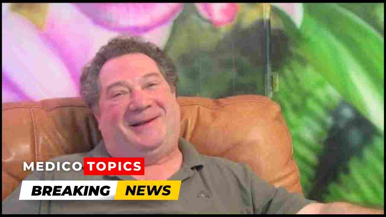 Michael Berlyn death: How did the American video game designer die? Passed away at 73